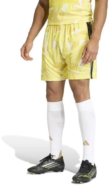 adidas Tiro 26 Competition KC5347 vartininko šortai