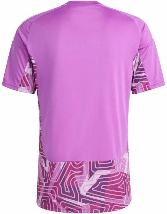 adidas Tiro 26 Competition vartininko marškinėliai KC5355