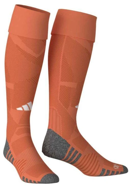 adidas Tiro 26 KE2174 vartininko kojinės