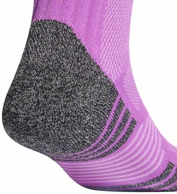 adidas Tiro 26 KE2175 vartininko kojinės