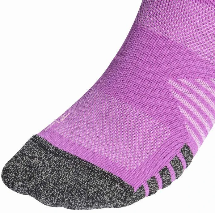 adidas Tiro 26 KE2175 vartininko kojinės