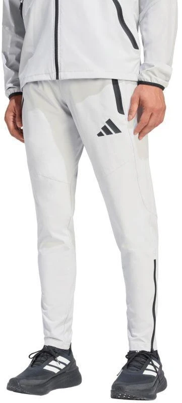 adidas Tiro 26 Kelioninės Austos Vyriškos Kelnės Šviesiai Pilkos KE8363