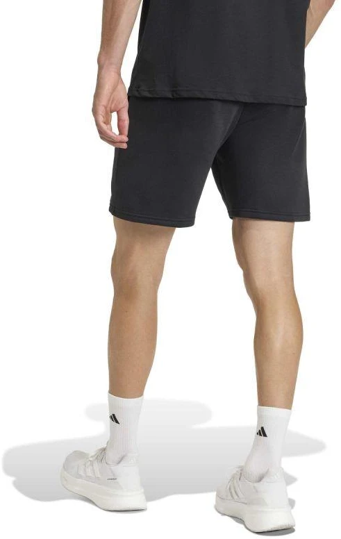 adidas Tiro 26 League Bliuzonas KF3323