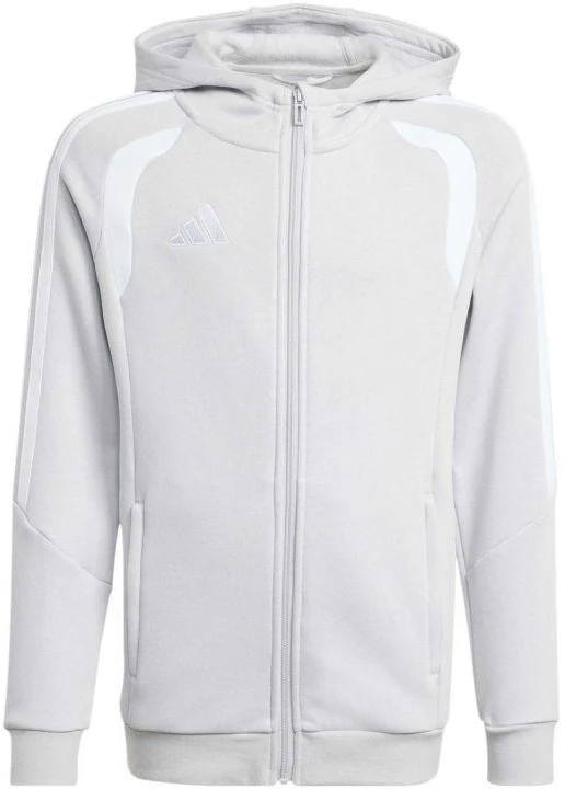 adidas Tiro 26 League Bliuzonas KF3323