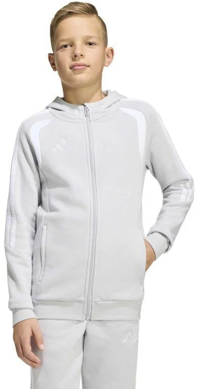 adidas Tiro 26 League Bliuzonas KF3323