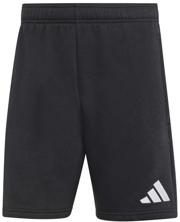 adidas Tiro 26 League Bliuzonas KF3323