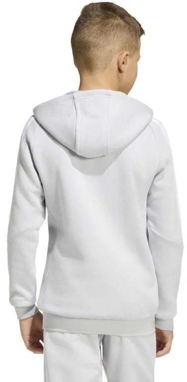 adidas Tiro 26 League Bliuzonas KF3323