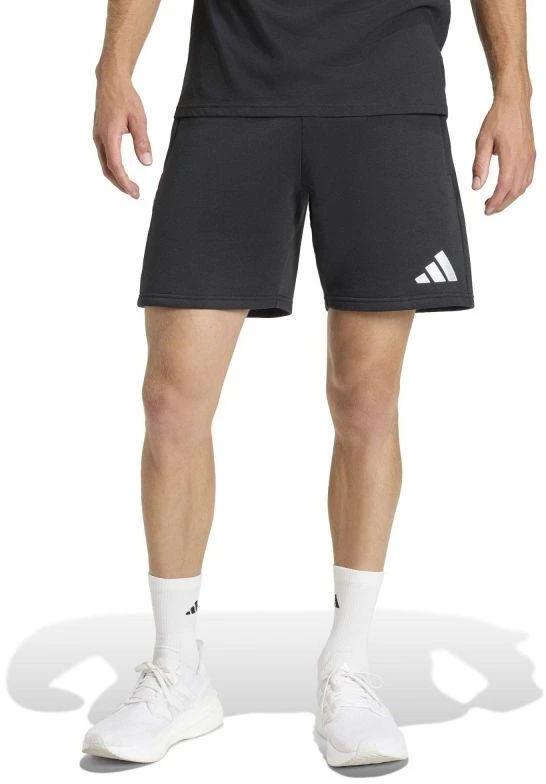 adidas Tiro 26 League Bliuzonas KF3323