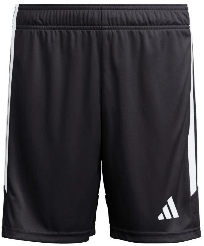 adidas Tiro 26 League Juodi šortai vaikams KA8819