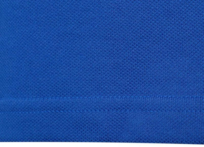 adidas Tiro 26 League polo marškinėliai vaikams, mėlyni, KF9098