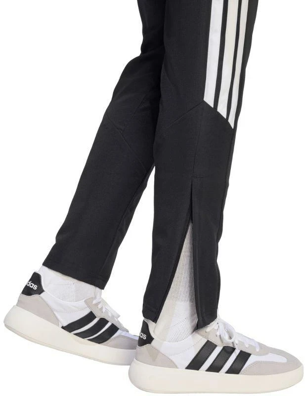 adidas Tiro 26 League Presentation vaikiškos kelnės juodos KA6418