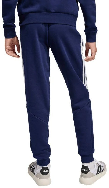 adidas Tiro 26 League sportinės kelnės vaikams, tamsiai mėlynos, JY9673