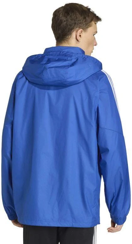adidas Tiro 26 League Striukė nuo vėjo JY9730