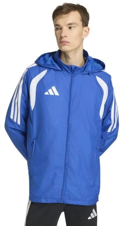 adidas Tiro 26 League Striukė nuo vėjo JY9730