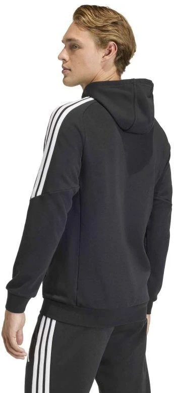 adidas Tiro 26 League Sweat KF3321 Hoodie