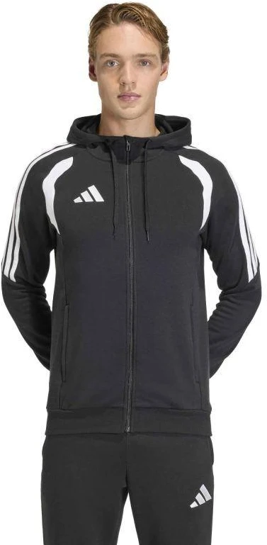 adidas Tiro 26 League Sweat KF3321 Hoodie