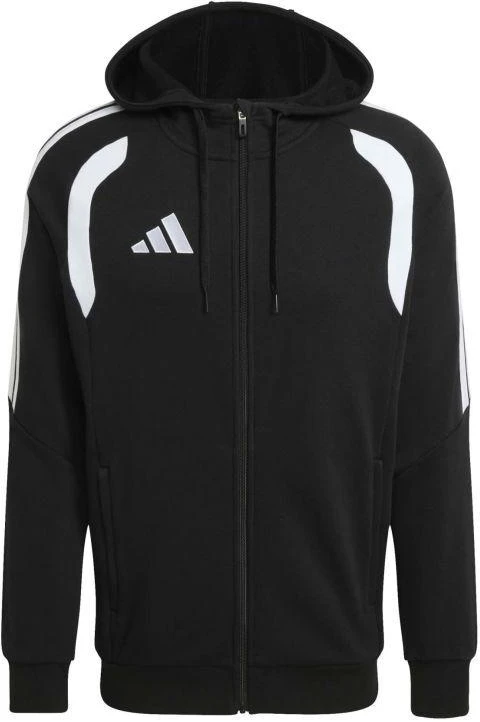 adidas Tiro 26 League Sweat KF3321 Hoodie