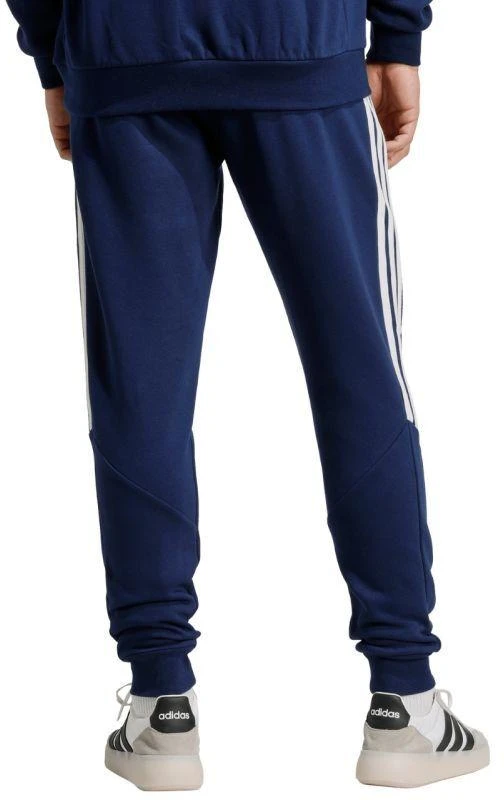 adidas Tiro 26 League Sweat Vyriškos Kelnės Tamsiai Mėlynos JY7153