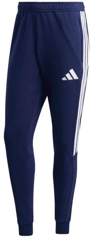 adidas Tiro 26 League Sweat Vyriškos Kelnės Tamsiai Mėlynos JY7153