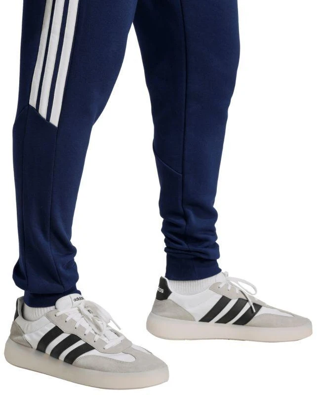 adidas Tiro 26 League Sweat Vyriškos Kelnės Tamsiai Mėlynos JY7153