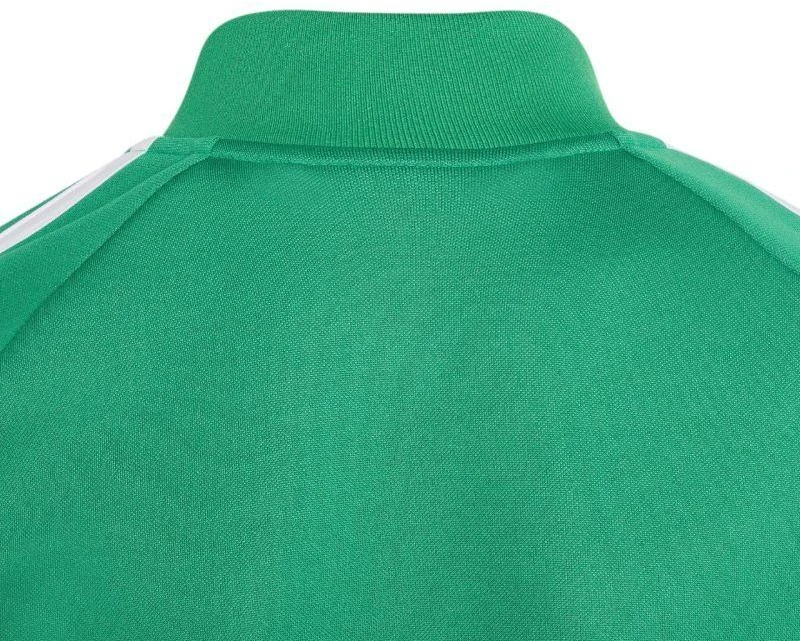 adidas Tiro 26 League treniruočių džemperis vaikams, žalias, KT2338