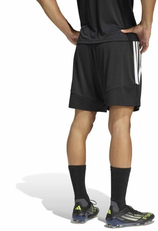adidas Tiro 26 League treniruočių šortai JY9719