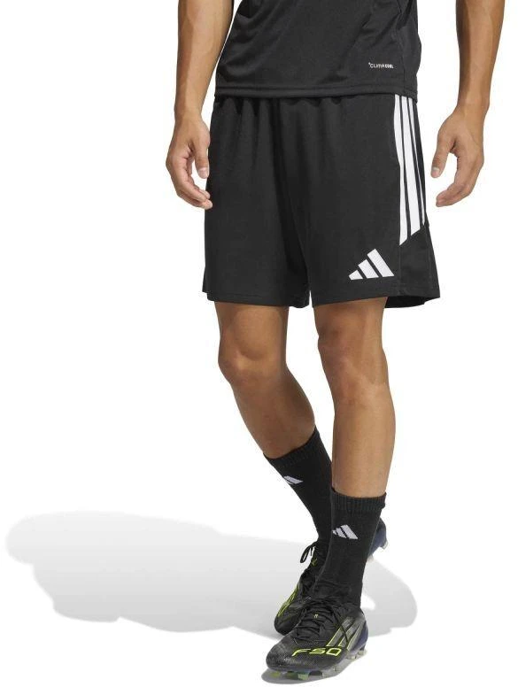 adidas Tiro 26 League treniruočių šortai JY9719