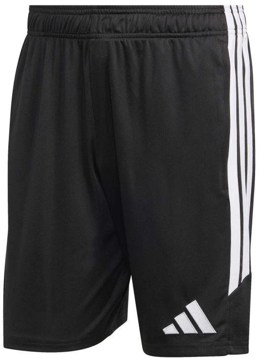 adidas Tiro 26 League treniruočių šortai JY9719