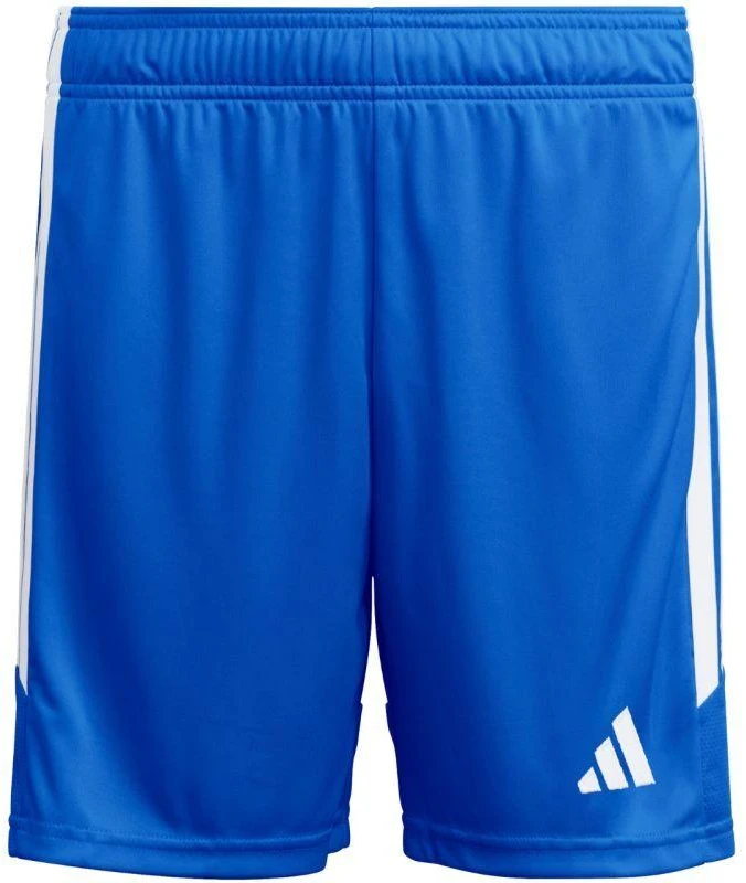 adidas Tiro 26 League Vaikiški Mėlyni Šortai KA8816