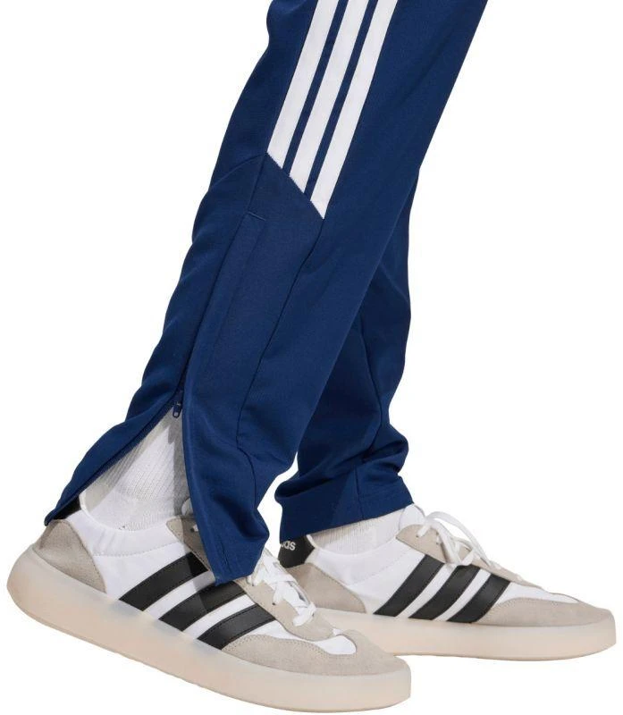 adidas Tiro 26 Lyga Prezentacinės Vyriškos Kelnės Tamsiai Mėlynos JZ9045