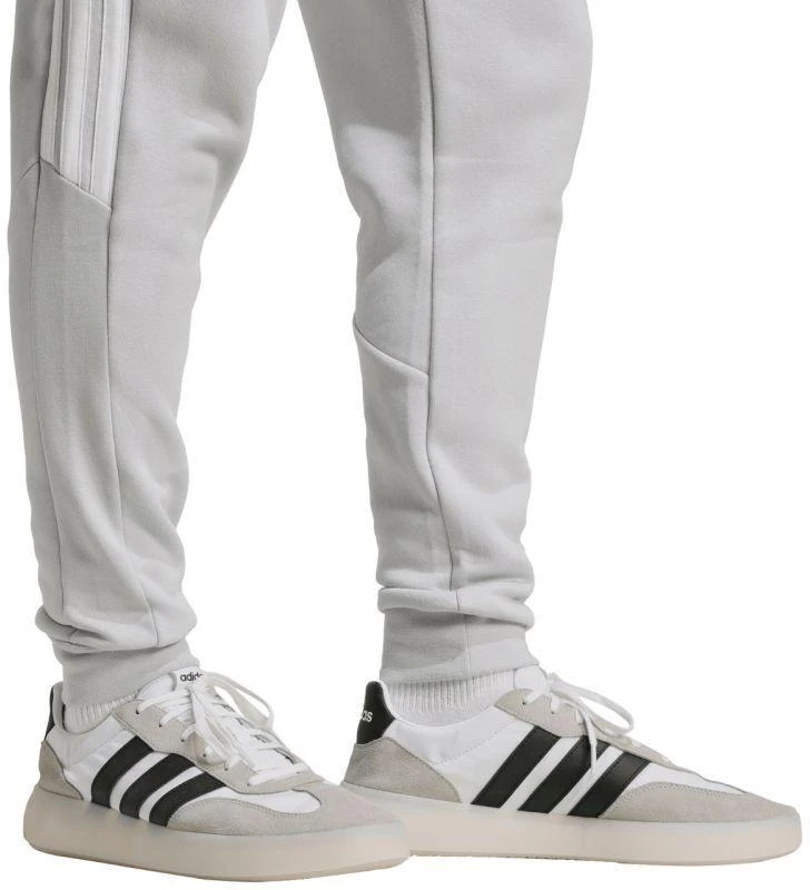 adidas Tiro 26 Lyga Sweat Vyriškos kelnės Šviesiai pilka JY7152
