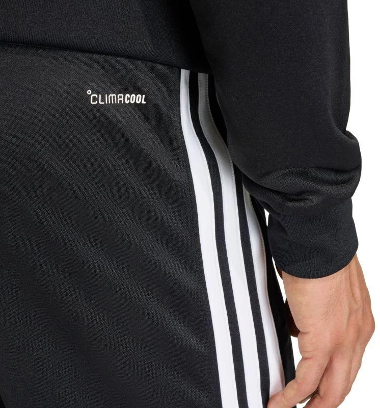 adidas Tiro 26 Lyga Treniruočių 3/4 ilgio Vyriškos Kelnės Juodos KA6342