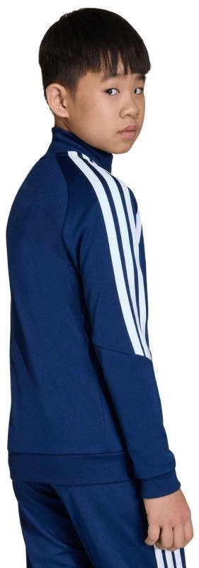 adidas Tiro 26 Lyga Treniruočių Džemperis Vaikams, Tamsiai Mėlynas JY7201