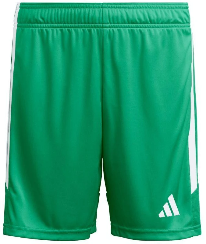 adidas Tiro 26 Lyga Vaikiški Šortai Žali KA8812