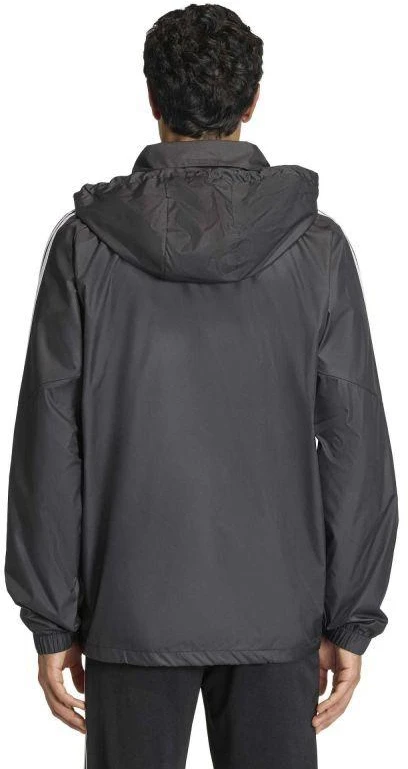adidas Tiro 26 Lyga vėjo striukė JY9733