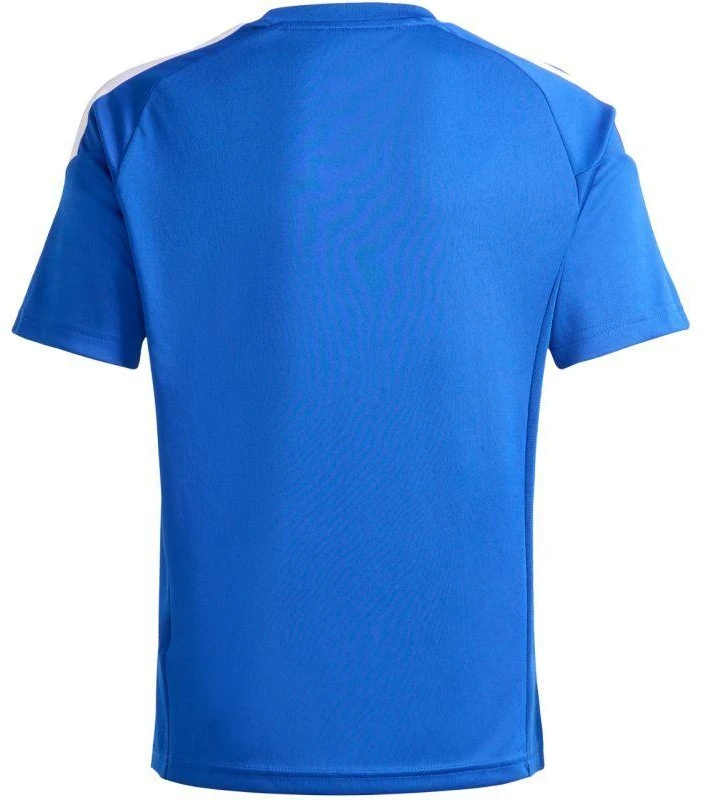 adidas Tiro 26 Lygos marškinėliai Mėlyni KB1314