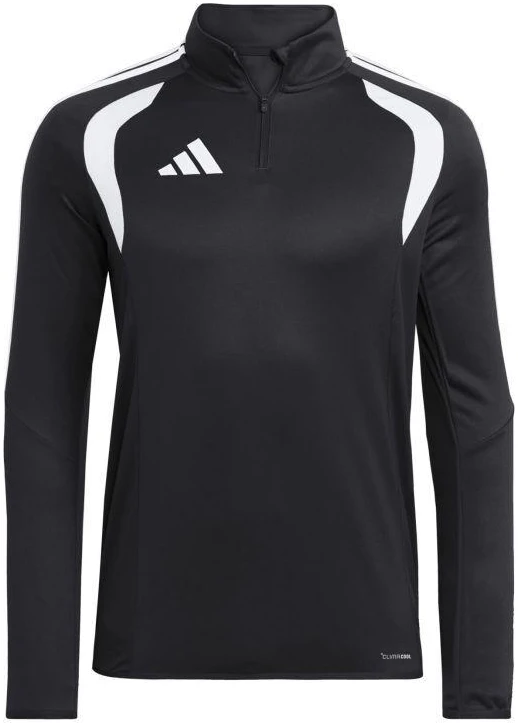 adidas Tiro 26 Lygos treniruočių džemperis JY9688