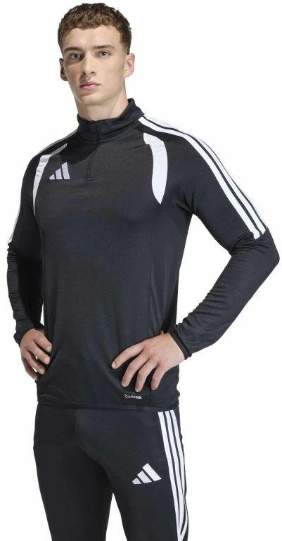 adidas Tiro 26 Lygos treniruočių džemperis JY9688