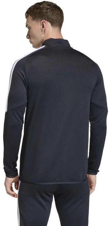 adidas Tiro 26 Lygos treniruočių džemperis JY9688