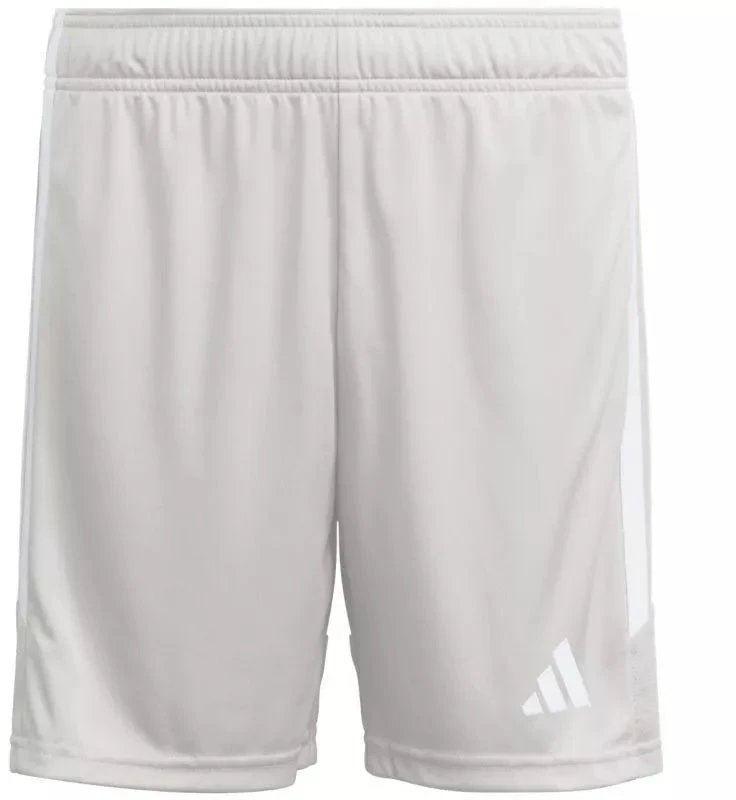 adidas Tiro 26 Lygos Vaikams Šortai Pilki KA8815