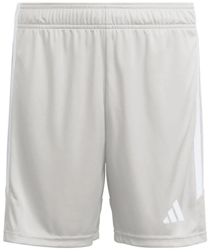 adidas Tiro 26 Lygos Vaikams Šortai Pilki KA8815