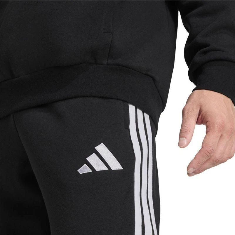 adidas TIRO 26 Sportinės kelnės JY7154