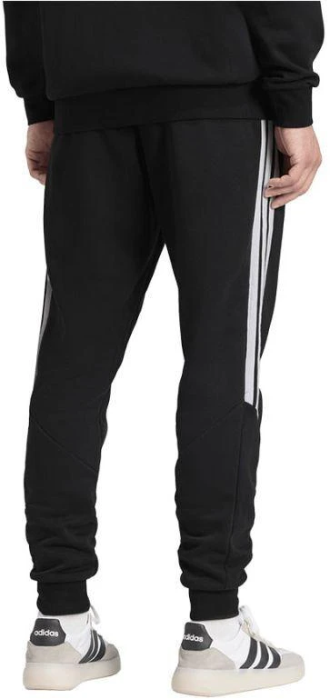 adidas TIRO 26 Sportinės kelnės JY7154