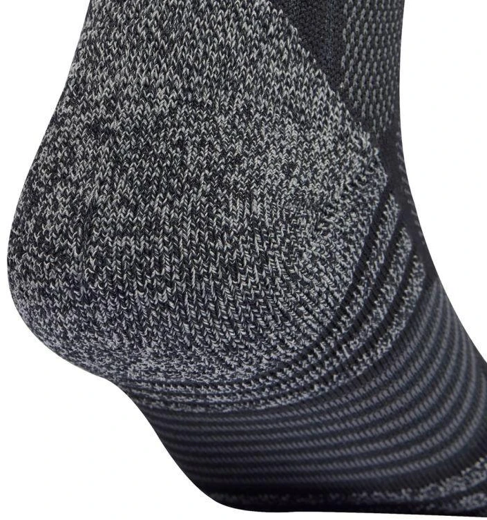 Adidas Tiro 26 vartininko futbolo kojinės, juodos, JN7799