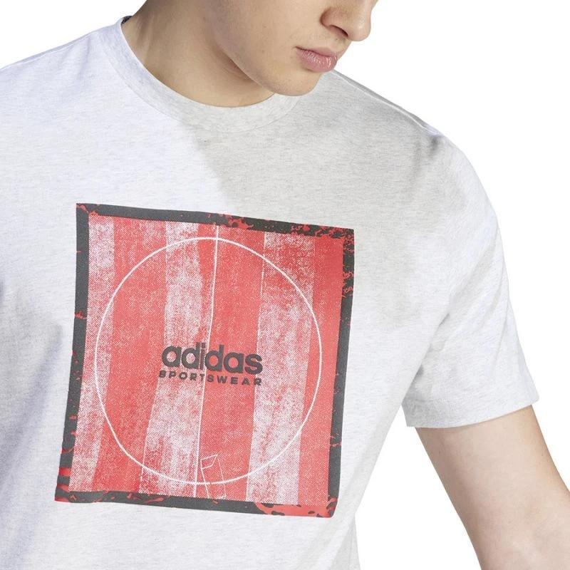 adidas Tiro Box Marškinėliai M II5878