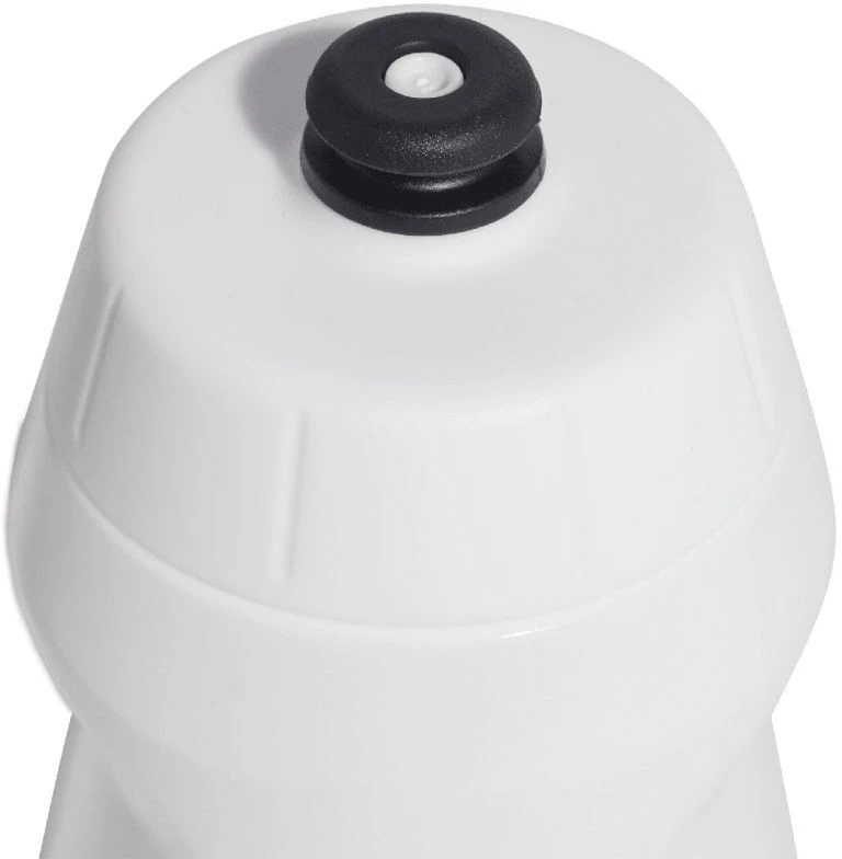Adidas Trio gertuvė 500 ml