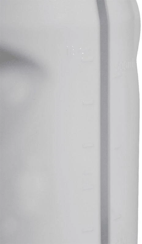 Adidas Trio gertuvė 500 ml