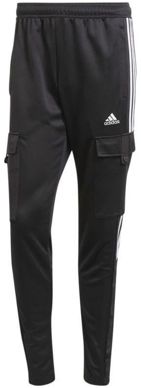 adidas Tiro Cargo M IA3067 Kelnės
