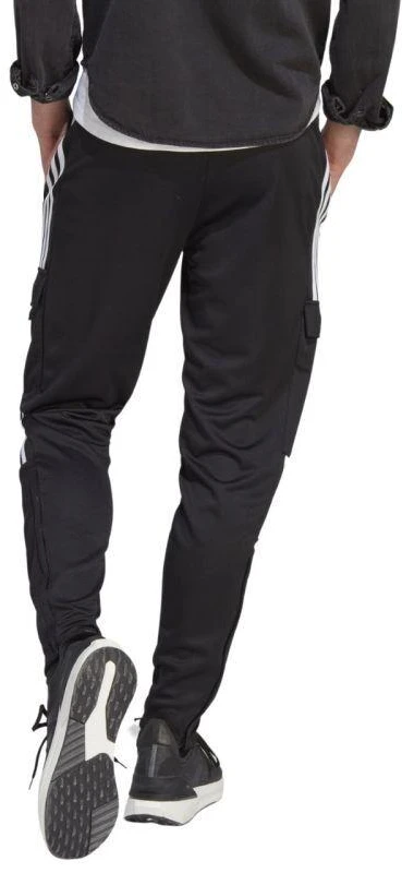 adidas Tiro Cargo M IA3067 Kelnės