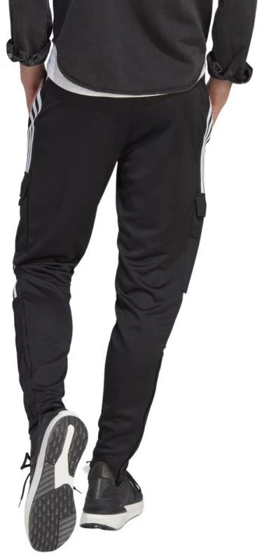 adidas Tiro Cargo M IA3067 Kelnės